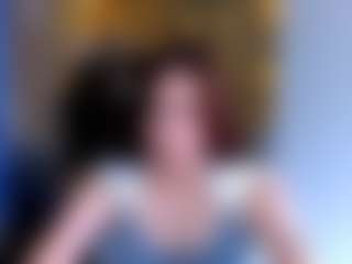 MARY-BELL's Live Sex Cam Show