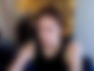 MARY-BELL's Live Sex Cam Show