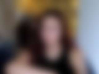 MARY-BELL's Live Sex Cam Show