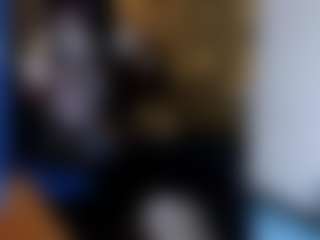 MARY-BELL's Live Sex Cam Show