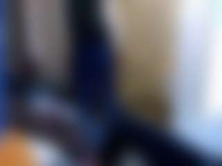 MARY-BELL's Live Sex Cam Show