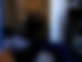 Live cam show with MARY-BELL - Red Hair College on slutload