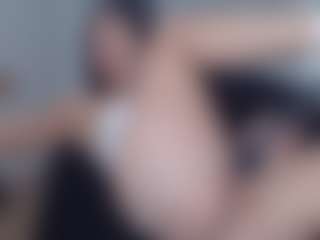 rebeccaburns's Live Sex Cam Show