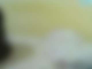 Live cam show with Sella-bella - Ass Clapping on Fling VIP Chat