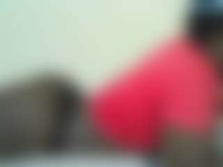 Live cam show with Sella-bella - Ebony on parknlotfishbdy | kenya