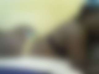Live cam show with Sella-bella - Ebony on fuck-show.com | kenya