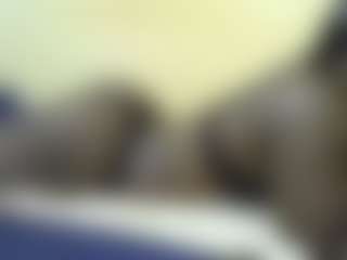 Sella-bella's Live Sex Cam Show