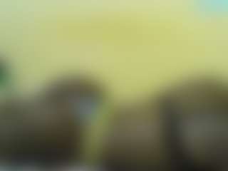 Live cam show with Sella-bella - Ebony on anonymated.com | kenya