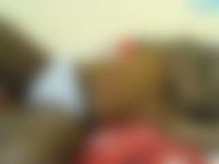 Live cam show with Sella-bella - Ebony on testsause.com | kenya
