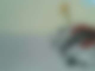Live cam show with Sella-bella - Ebony on anonymated.com | kenya