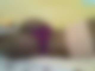 Live cam show with Sella-bella - Ebony on anonymated.com | kenya