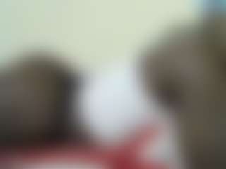 Sella-bella's Live Sex Cam Show