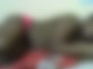 Sella-bella's Live Sex Cam Show
