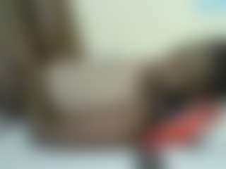 Live cam show with Sella-bella - Ebony on Fling VIP Chat | kenya