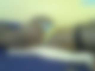 Sella-bella's Live Sex Cam Show
