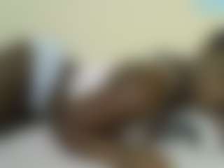 Live cam show with Sella-bella - Armpits on Big Tits