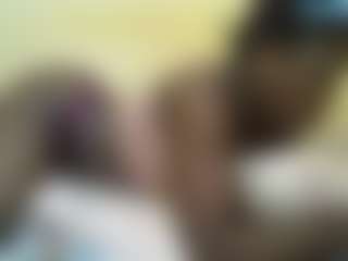 Live cam show with Sella-bella - Ebony on hotwifechat.live | kenya