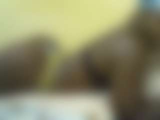 Live cam show with Sella-bella - Ebony on Fling VIP Chat | kenya