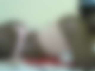 Live cam show with Sella-bella - Ebony on MyBangCams | kenya