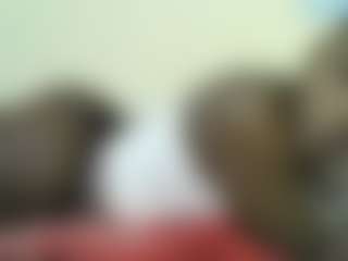 Live cam show with Sella-bella - Ass Clapping on MyBangCams
