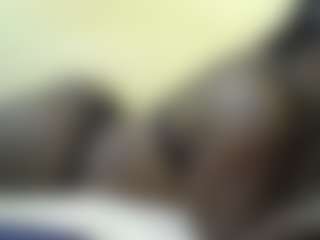 Live cam show with Sella-bella - Ebony on Ass Tok | kenya
