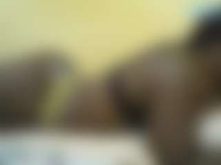 Live cam show with Sella-bella - Ebony on Fling VIP Chat | kenya