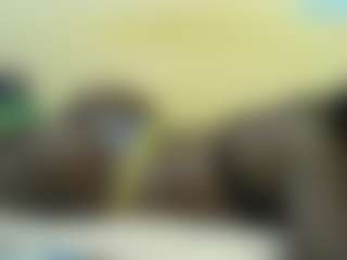 Live cam show with Sella-bella - Ebony on MyBangCams | kenya