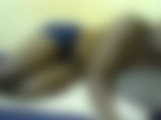 Sella-bella's Live Sex Cam Show