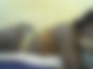 Live cam show with Sella-bella - Ebony on anonymated.com | kenya