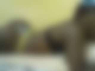 Live cam show with Sella-bella - Armpits on testsause.com