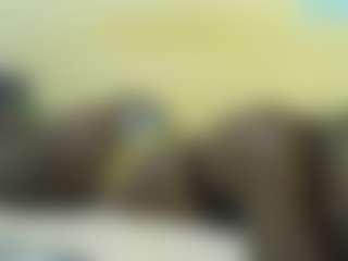Live cam show with Sella-bella - Ebony on parknlotfishbdy | kenya