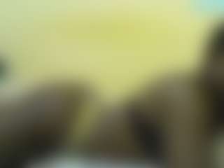 Live cam show with Sella-bella - Armpits on hotwifechat.live