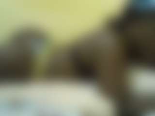 Sella-bella's Live Sex Cam Show