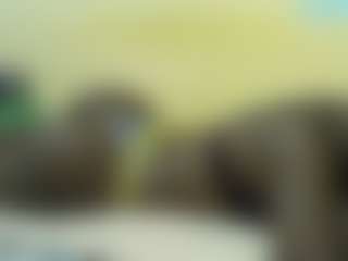 Live cam show with Sella-bella - Armpits on iamadamtest123.com