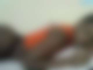 Sella-bella's Live Sex Cam Show