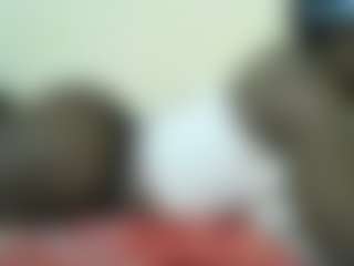 Live cam show with Sella-bella - Ass Clapping on live18s.com