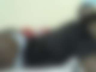Show de cam en direct de Sella-bella