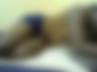 Live cam show with Sella-bella - Armpits on Fapmatic.com