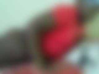 Sella-bella's Live Sex Cam Show