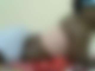 Sella-bella's Live Sex Cam Show
