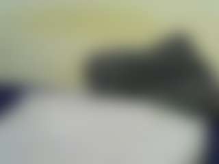 Live cam show with Sella-bella - Ebony on sexytreat.net | kenya