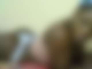 Live cam show with Sella-bella - Ebony on TeamSkeetLive | kenya