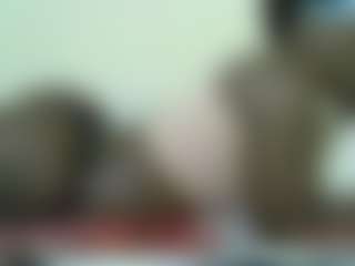 Live cam show with Sella-bella - Ebony on TeamSkeetLive | kenya