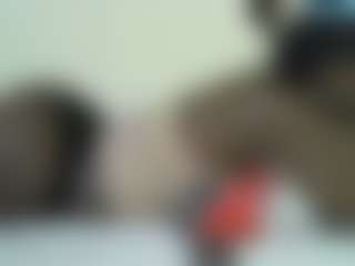 Live cam show with Sella-bella - Ebony on Fit Hotties | kenya
