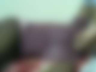 Sella-bella's Live Sex Cam Show