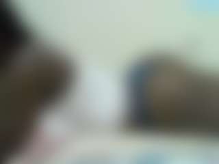 Live cam show with Sella-bella - Ebony on CamSodaAdn | kenya