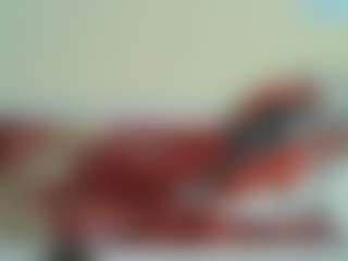 Sella-bella's Live Sex Cam Show