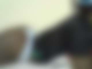 Sella-bella's Live Sex Cam Show