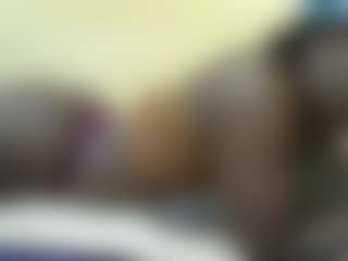 Live cam show with Sella-bella - Armpits on Milf Play