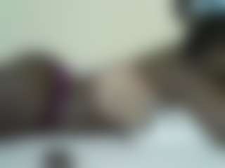 Live cam show with Sella-bella - Armpits on Camming Site